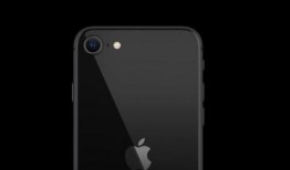 iphone2最新爆料,颠覆性设计与强大性能前瞻揭秘